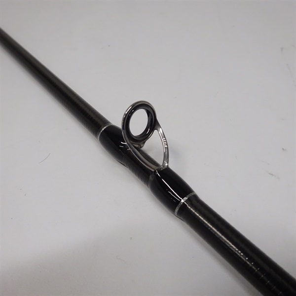 ガリンペイロFXB-GP711ML+